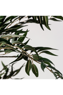 Artificial Fern Plant | Vical Home Helecho | Oroatrade.com