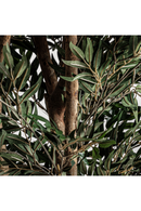 Artificial Fern Plant | Vical Home Helecho | Oroatrade.com