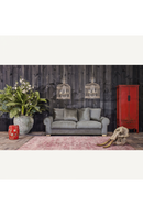 Artificial Fern Plant | Vical Home Helecho | Oroatrade.com