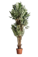 Bamboo Artificial Plant | Vical Home | Oroatrade.com