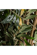 Bamboo Artificial Plant | Vical Home | Oroatrade.com