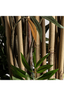 Bamboo Artificial Plant | Vical Home | Oroatrade.com