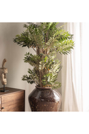 Bamboo Artificial Plant | Vical Home
