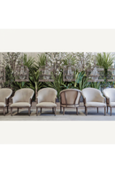 Bamboo Artificial Plant | Vical Home | Oroatrade.com