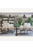 Bamboo Artificial Plant | Vical Home | Oroatrade.com