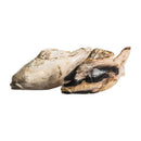 Petrified Wood Decorative Figure | Vical Home Pez