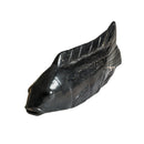 Petrified Wood Decorative Figure | Vical Home Pez