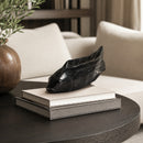 Petrified Wood Decorative Figure | Vical Home Pez
