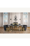 Black Iron Hanging Lamp | Vical Home Sealza |  Oroatrade.com