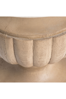 Brown Base Table Lamp | Vical Home | Oroatrade.com