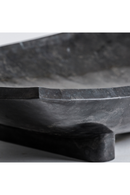 Black Marble Sink | Vical Home Urano
