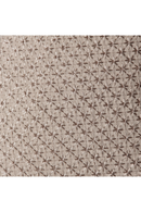 Pink Cotton Pillow | Vical Home Sulea | Oroatrade.com