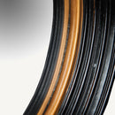 Black Round Mirror | Vical Home Haner