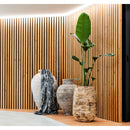 Brown Terracotta Vase | Vical Home Aleksy