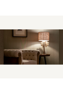 Beige Tufted Chesterfield Lounge Chair | Vical Home Gore | Oroatrade.com