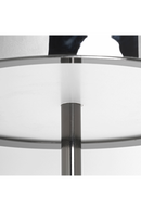 Metallic Dome Floor Lamp | Vical Home | Oroatrade.com