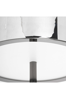 Metallic Dome Floor Lamp | Vical Home | Oroatrade.com