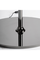 Metallic Dome Floor Lamp | Vical Home | Oroatrade.com