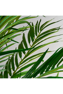 Artificial Green Palmera Plant | Vical Home | Oroatrade.com