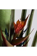 Artificial Bird of Paradise Plant | Vical Home | Oroatrade.com