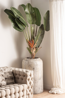 Artificial Bird of Paradise Plant | Vical Home | Oroatrade.com