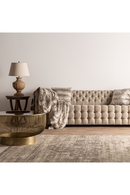 Artificial Bird of Paradise Plant | Vical Home | Oroatrade.com