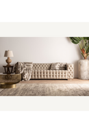 Artificial Bird of Paradise Plant | Vical Home | Oroatrade.com