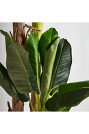 Artificial Banana Tree | Vical Home | Oroatrade.com