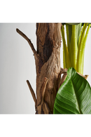 Artificial Banana Tree | Vical Home | Oroatrade.com