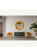 Artificial Banana Tree | Vical Home | Oroatrade.com