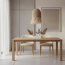 Hospitality furniture - Natural Fiber Fringed Pendant Light - www.oroatrade.com