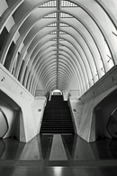 Architectural Photographic Art Print | Vical Home Culume | Oroatrade.com