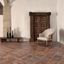 Carved Mango Wood Decorative Figure | Vical Home Ibrahim