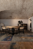 Carved Bronze Decorative Figure | Vical Home | Oroatrade.com