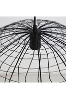 Black Brass Hanging Lamp | Vical Home | Oroatrade.com