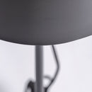 Black Iron Floor Lamp | Vical Home Bellini