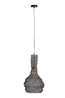 Industrial Style Hanging Lamp | Vical Home | Oroatrade.com