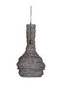 Industrial Style Hanging Lamp | Vical Home | Oroatrade.com