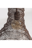 Industrial Style Hanging Lamp | Vical Home | Oroatrade.com