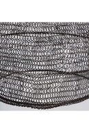 Industrial Style Hanging Lamp | Vical Home | Oroatrade.com