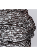 Industrial Style Hanging Lamp | Vical Home | Oroatrade.com