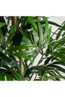 Artificial Perennial Plant | Vical Home Bamboo | Oroatrade.com