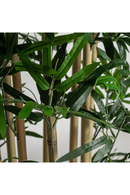 Artificial Perennial Plant | Vical Home Bamboo | Oroatrade.com