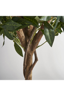 Mediterranean Artificial Plant | Vical Home Laurel | Oroatrade.com
