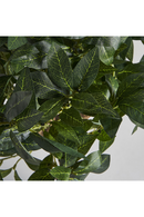 Mediterranean Artificial Plant | Vical Home Laurel | Oroatrade.com