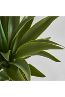 Spiky Leaf Artificial Plant | Vical Home Yucca | Oroatrade.com