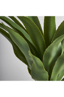 Spiky Leaf Artificial Plant | Vical Home Yucca | Oroatrade.com