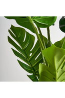 Split Leaf Artificial Plant | Vical Home Monstera | Oroatrade.com