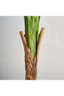 Split Leaf Artificial Plant | Vical Home Monstera | Oroatrade.com