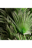 Fan Leaf Artificial Plant | Vical Home Fern | Oroatrade.com
